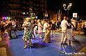 VBS_7499 - Notte Bianca a San Damiano d'Asti